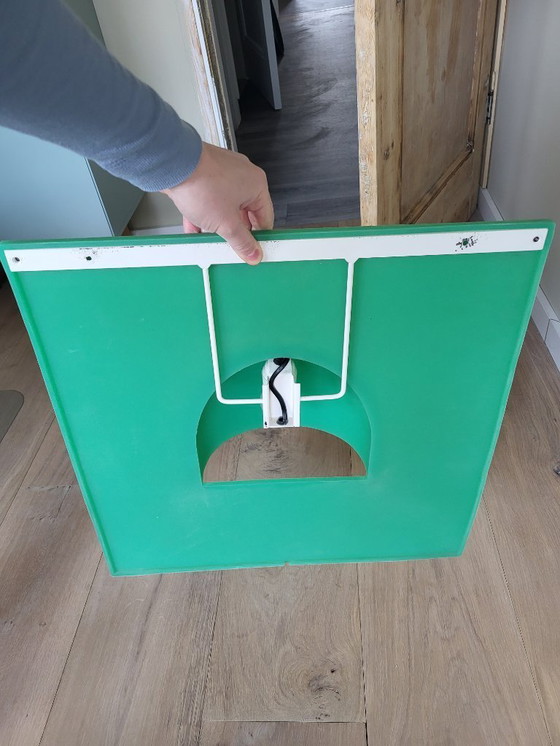 Image 1 of Applique Ligne Roset Delight Adrien Gardère