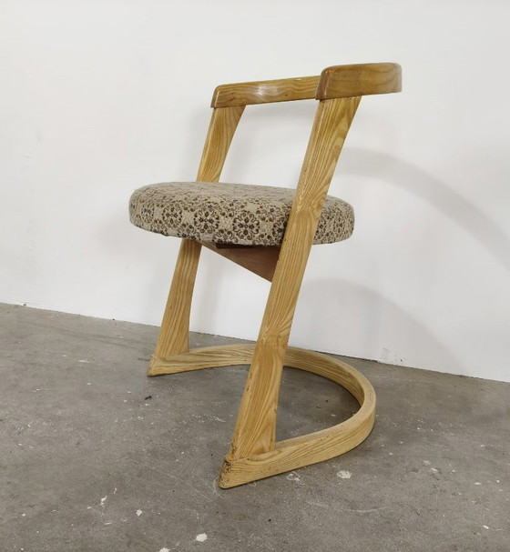 Image 1 of Mid Century design stoelen