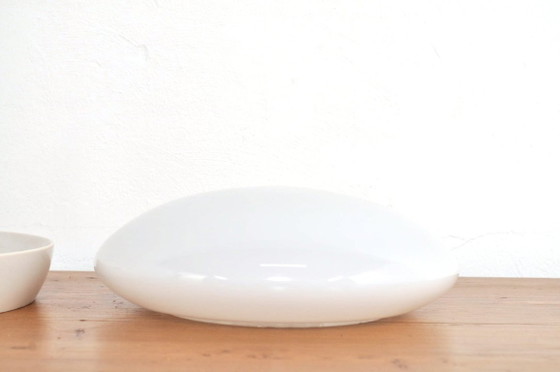 Image 1 of Vintage Bakelite ceiling lamp, 1960s