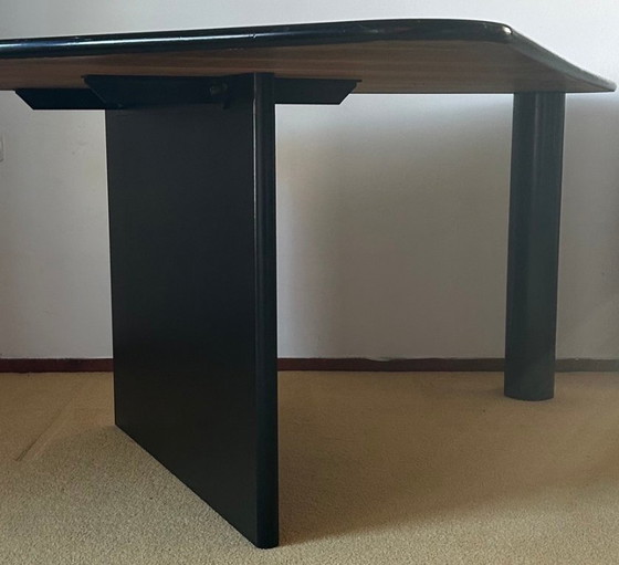 Image 1 of Kite table, Castelijn