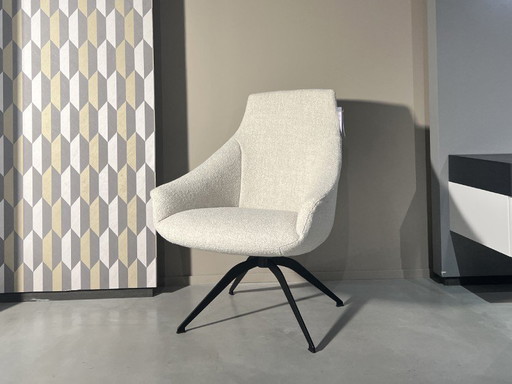 Marina – Gealux, fauteuils