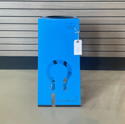 Kokke Kokkestok paraplubak