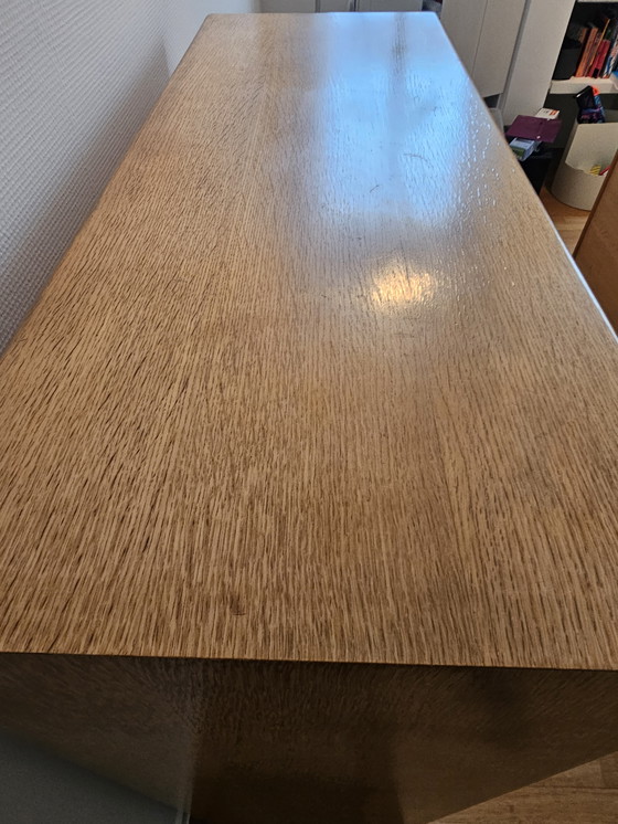 Image 1 of Bar furniture/sideboard: Van Den Berghe - Pauvers