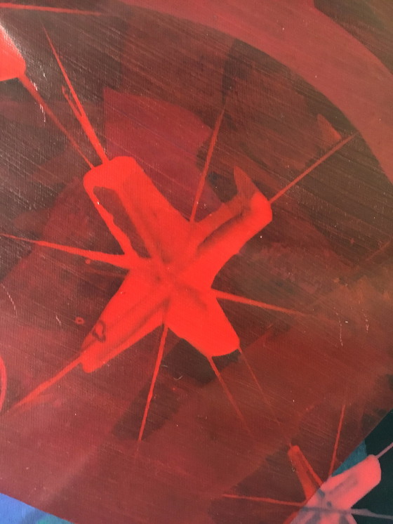 Image 1 of Fundamental Geometry Series_n.6 Pentagon