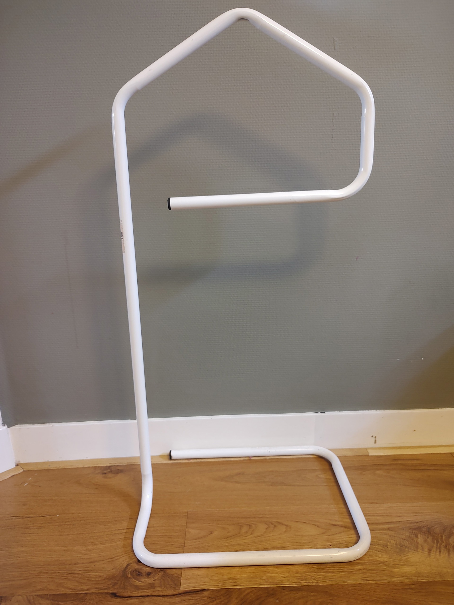 2x vintage dressboy Niels Gammelgaard | €50 | Whoppah