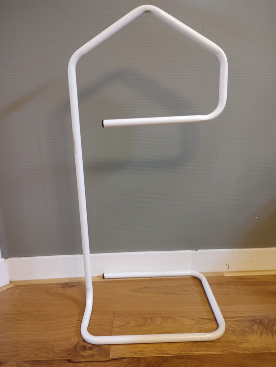 Image 1 of 2x modisto Niels Gammelgaard