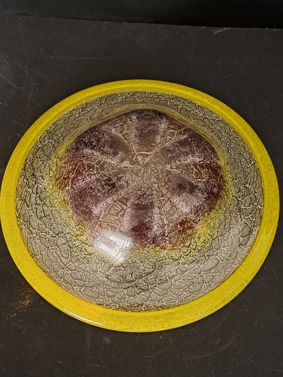 Image 1 of WMF Ikora schaal Karl Friedman