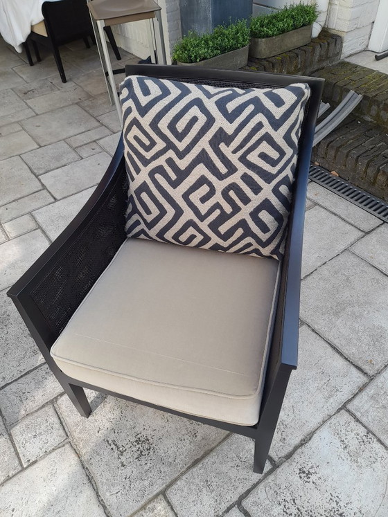 Image 1 of 4x Esszimmerstuhl