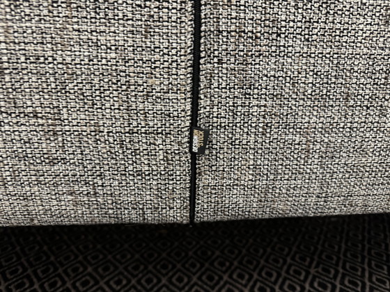 Image 1 of Design on Stock Bloq Sofa 3 Seater 232