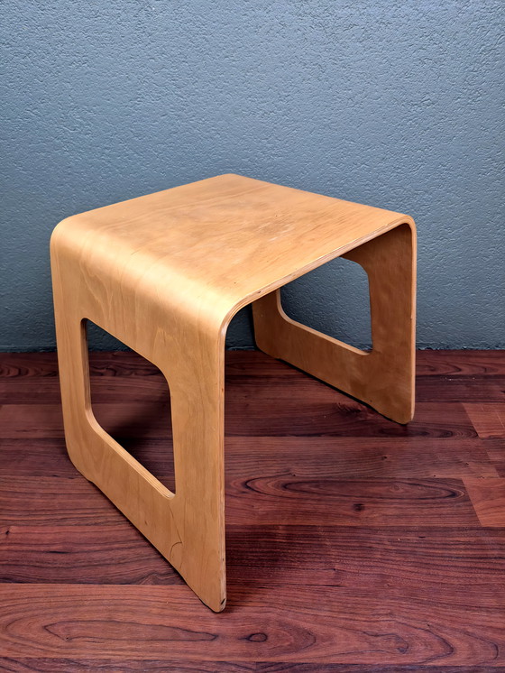 Image 1 of Ikea Benjamin