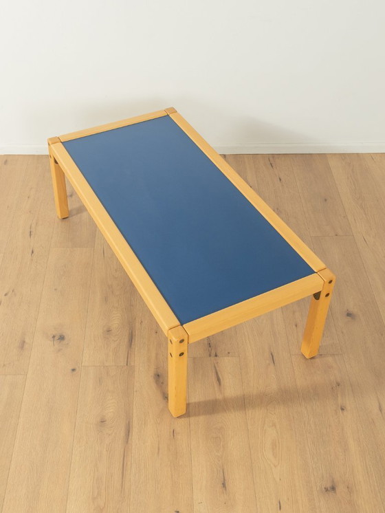 Image 1 of Tavolino Flötotto, Profilsystem