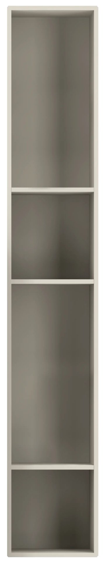 Armadi a muro BoConcept COMO ora da 849 a 725