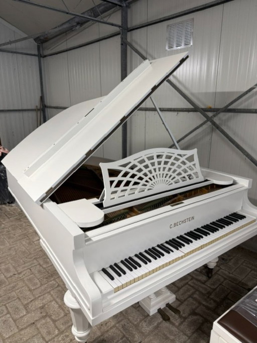 C Bechstein Berlin Flügel