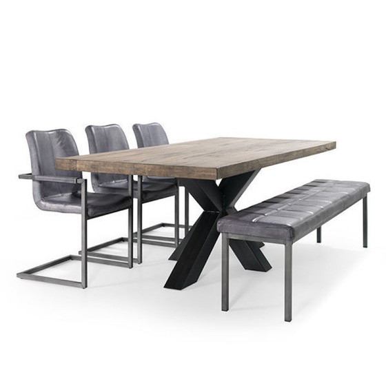 Image 1 of Shaun Feelings