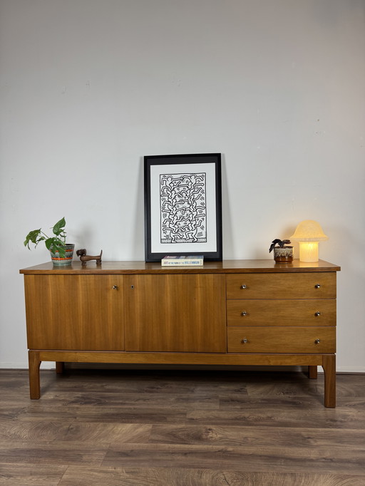 Palette Möbelwerk Sideboard