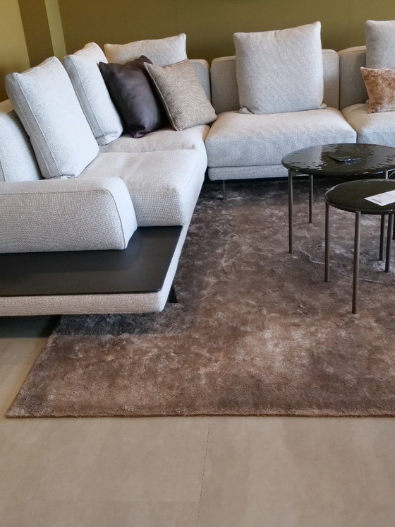 Image 1 of Alfombra Suavi Uni de De Munk Carpets