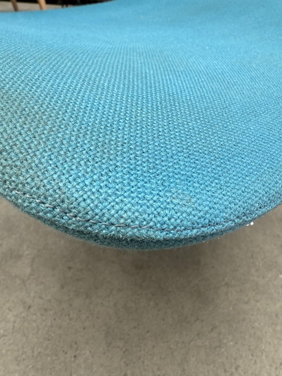 Image 1 of Castelli DSC 106 Stoel van Giancarlo Piretti