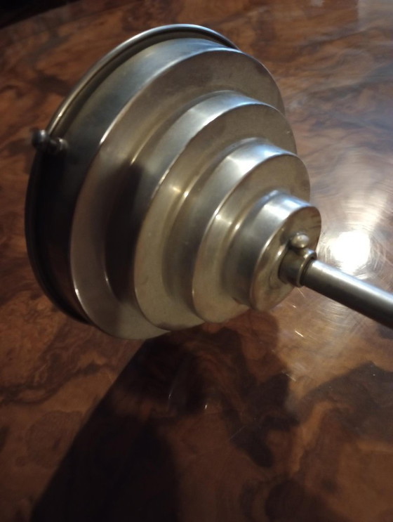 Image 1 of Saturnus  Hang Lamp