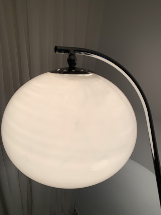 Image 1 of Lampe design Gepo avec