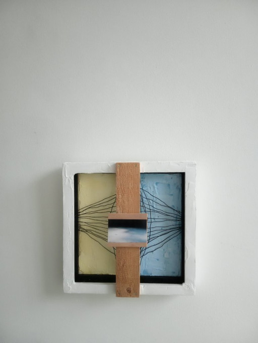 Punctus Contra Punctum