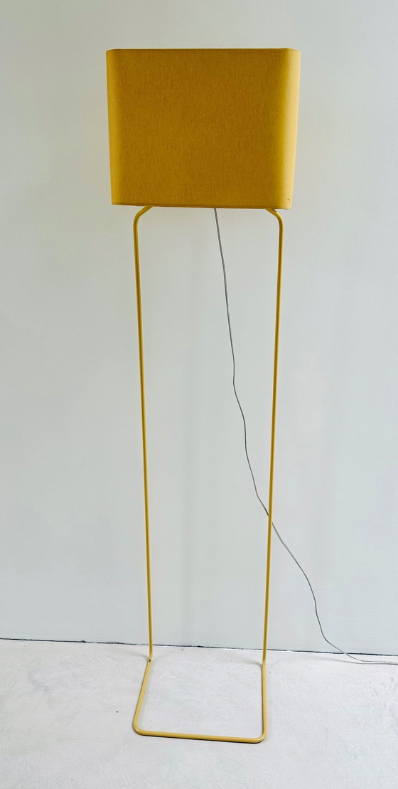 Image 1 of Design Lamp FrauMaier, Thinlisse