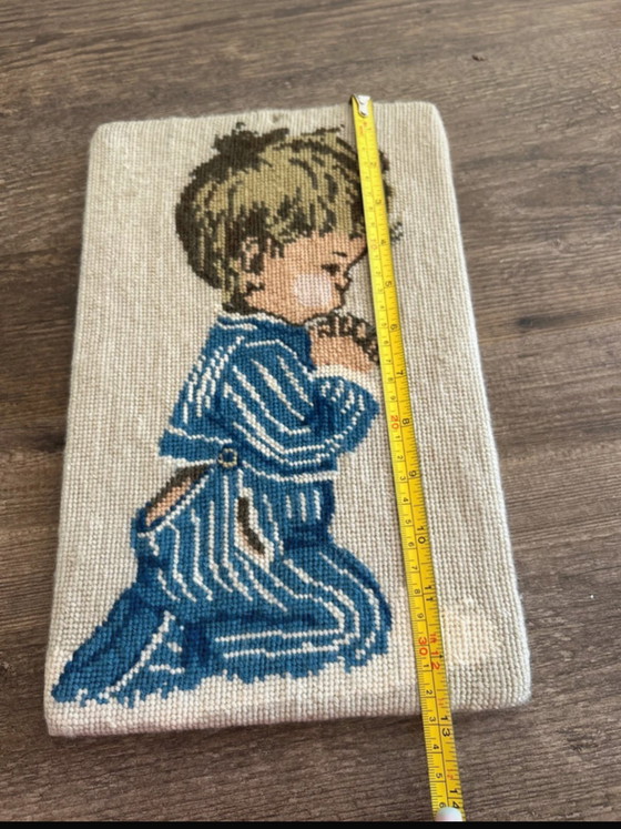 Image 1 of L'élevage d'animaux de basse-cour à l'état sauvage