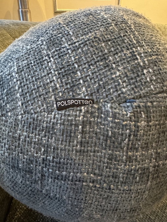 Image 1 of Pols Potten Sofa Designermöbel modular