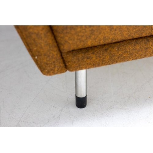 Image 1 of Divano Finn Juhl 57