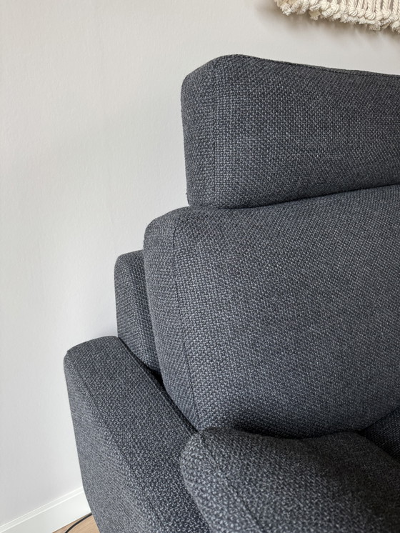 Image 1 of COR Conseta