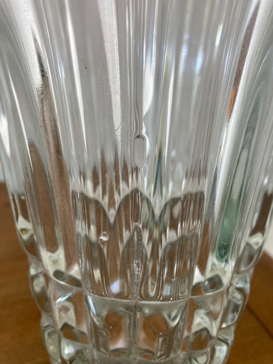 Image 1 of Vintage vase