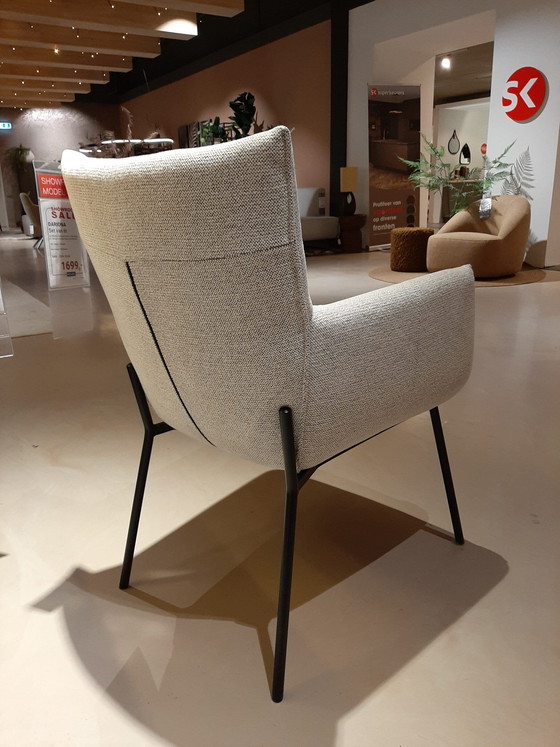 Image 1 of Dariona (juego de 6)