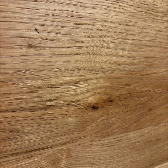 Image 1 of Pensile Henders & Hazel Pavie