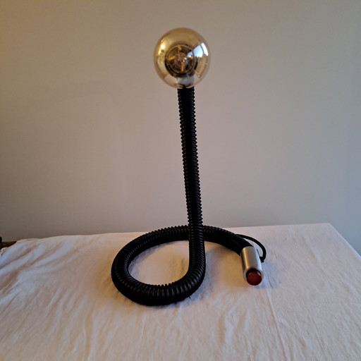 Raak Cobra Serpent table lamp D 2130