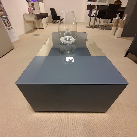 Image 1 of Karat SU salontafel