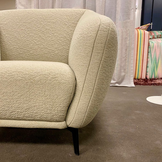 Image 1 of DN Design Delos armchair