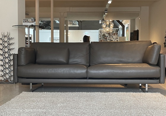 Image 1 of FSM Varino sofá multi ajustable