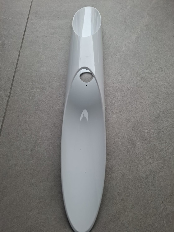 Image 1 of KDNL Lampada da parete di design Kundalini