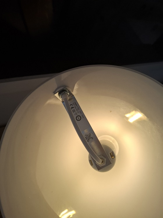 Image 1 of ILU Lamp