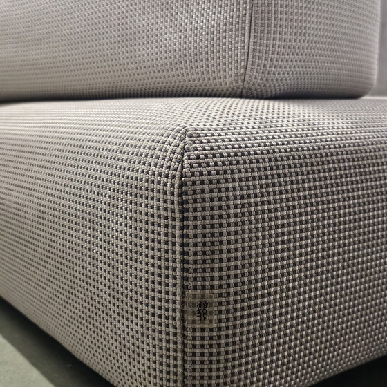 Paola Lenti Tuinset – Kunststof, Textiel (photo 9 of 11)