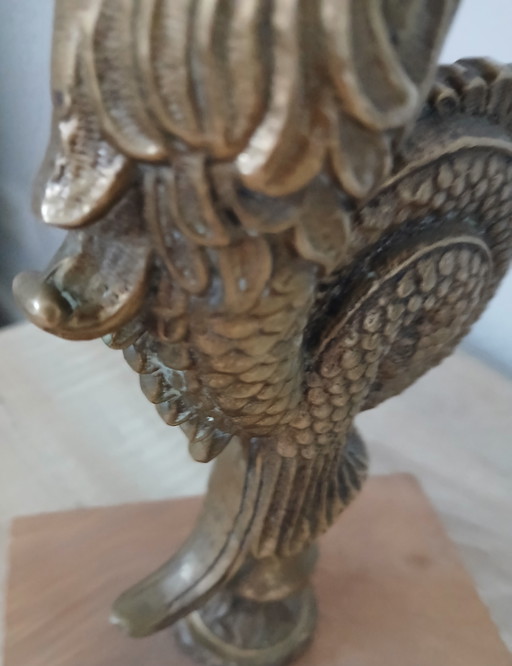 Sirene