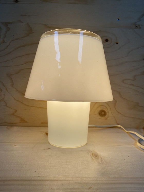 Image 1 of Lampe de table Ikea Gavik par Helena Svensson 2012