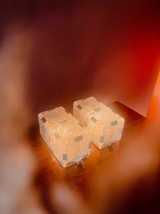 Image 1 of Conjunto único de Kamenicky Senov