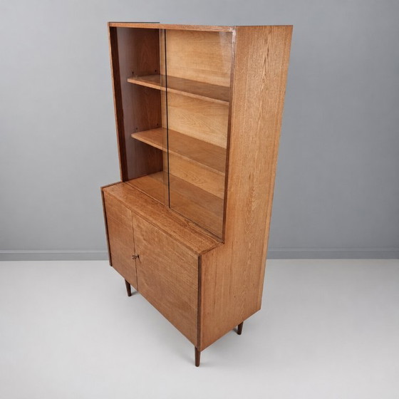 Image 1 of Vetrina vintage di Up Zavody, anni '70