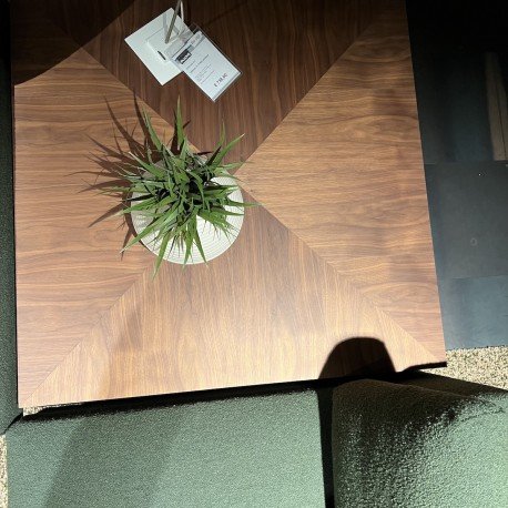 Image 1 of Sofá esquinero Montis Axel XL