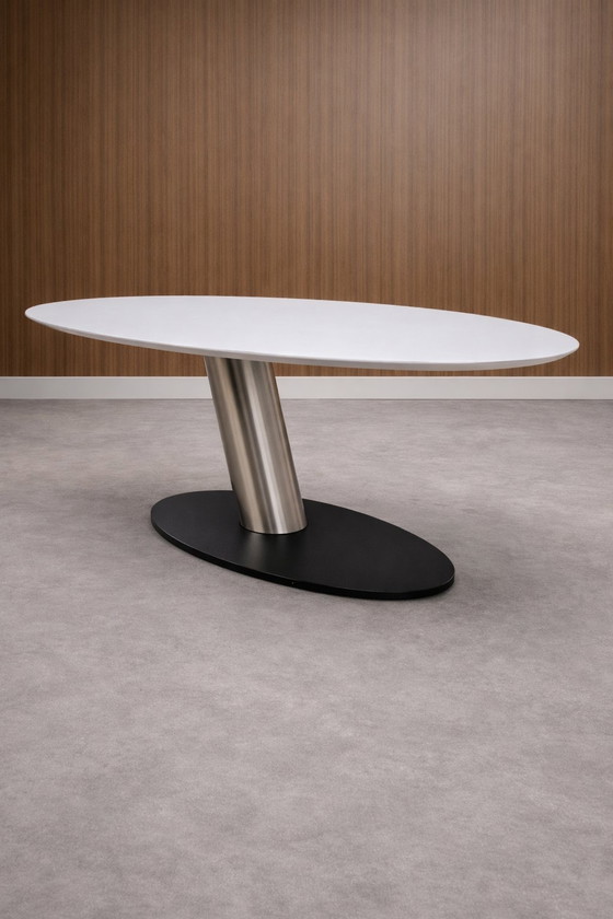 Image 1 of Bree's New World "Libra" 210cm