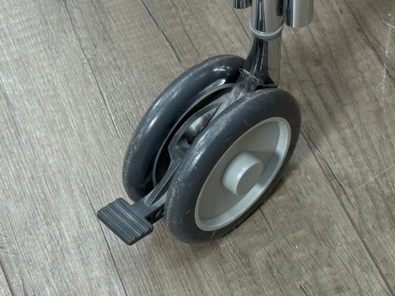 Image 1 of Tavolo Kartell MAX