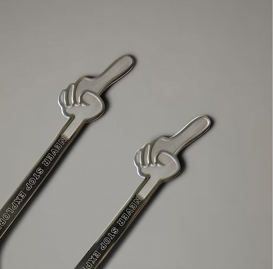 Image 1 of Bialetti x The North Face Moka Set - edizione limitata