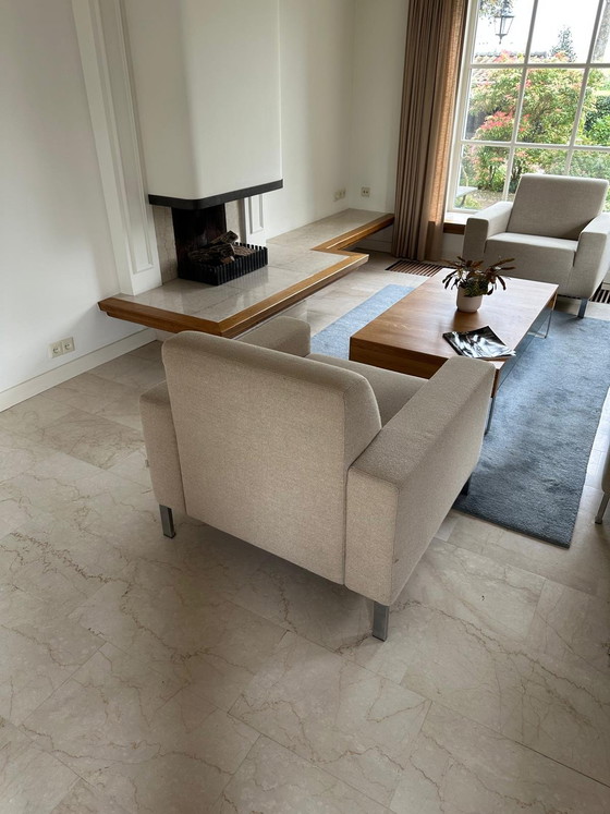 Image 1 of Conjunto de sofás Gelderland