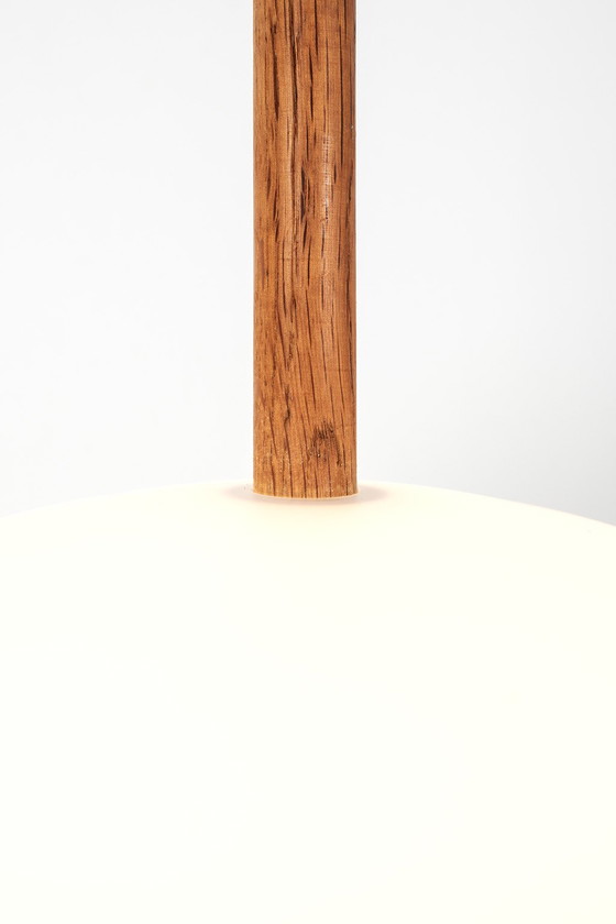 Image 1 of Luxus hanglamp model 552