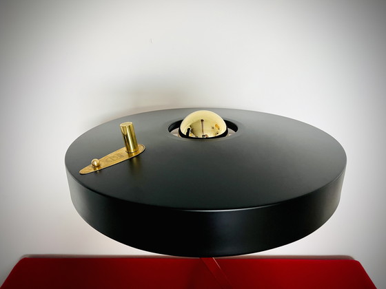 Image 1 of Philips - Louis Kalff - Diplomat (modello Z)